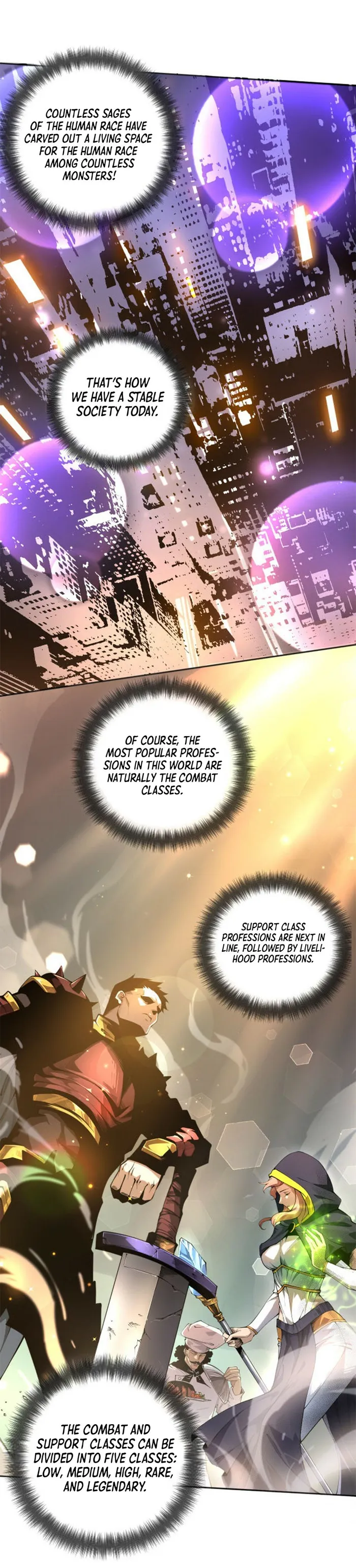 Chapter 001 page 5