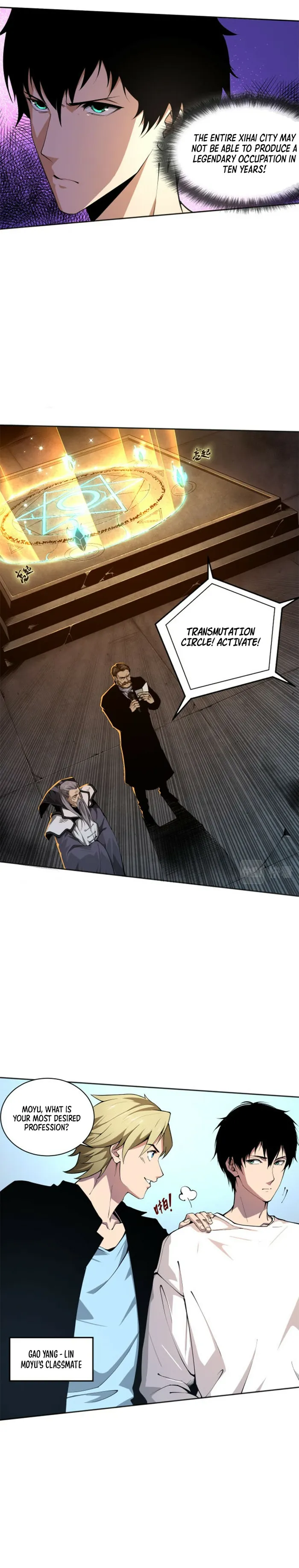 Chapter 001 page 6