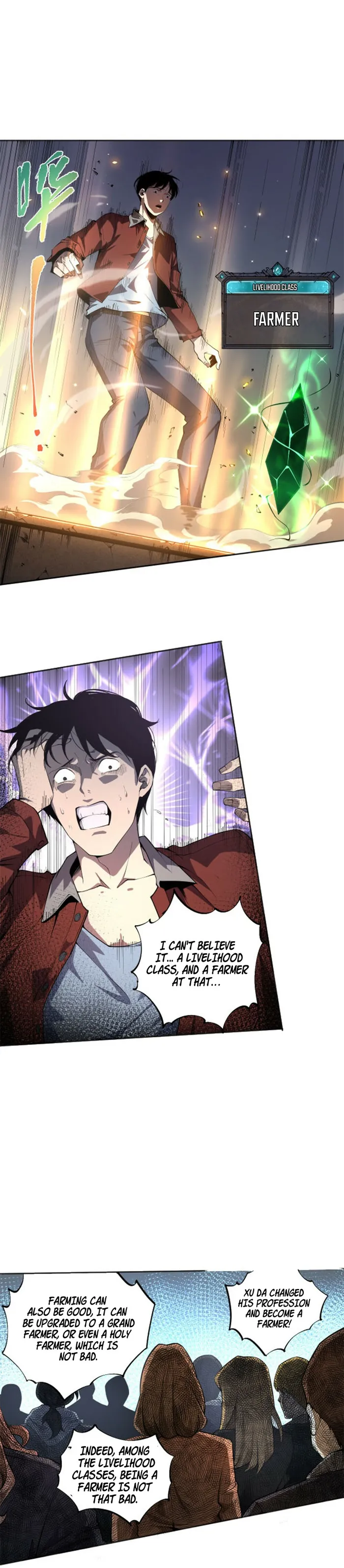 Chapter 001 page 9