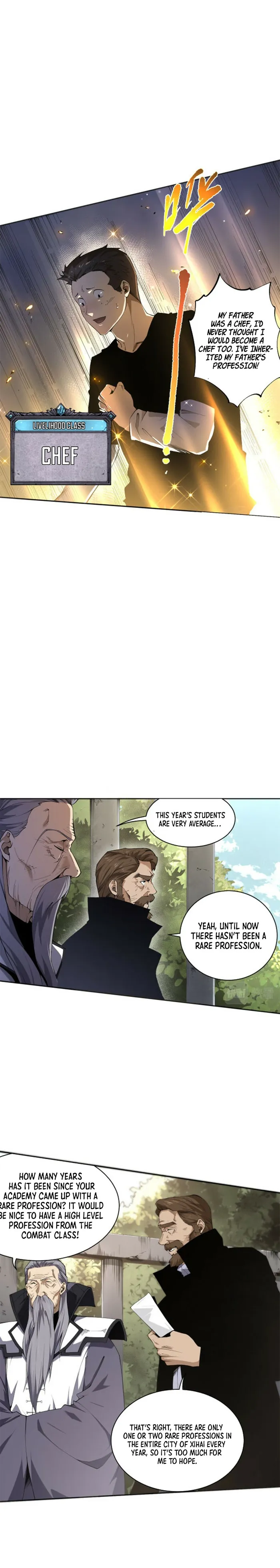 Chapter 001 page 10