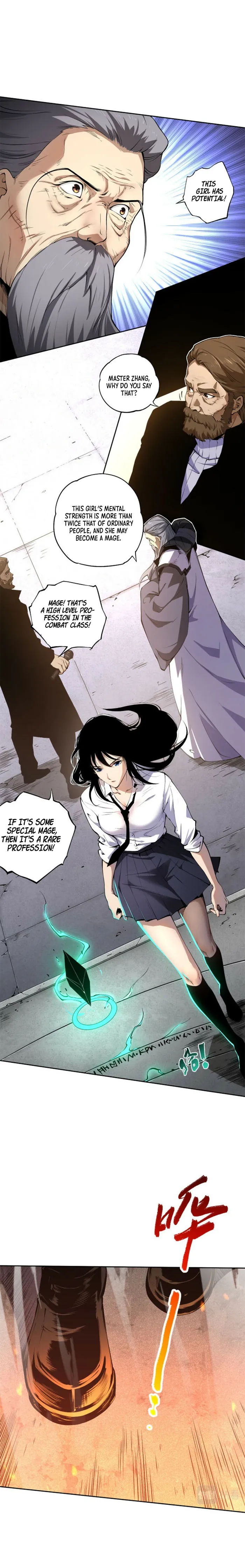 Chapter 001 page 12