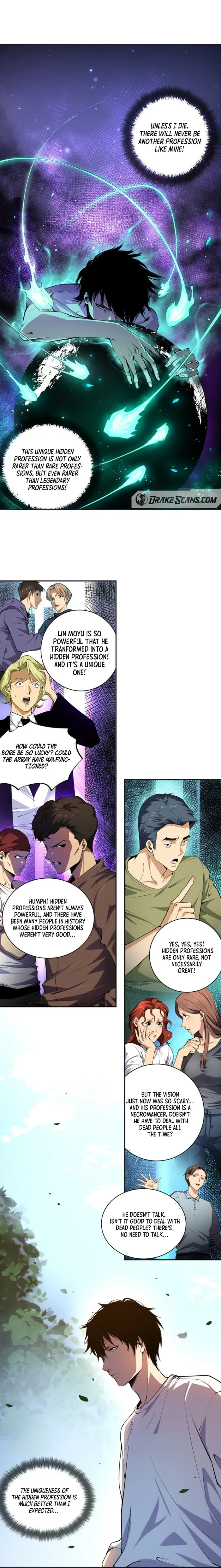 Chapter 001 page 21