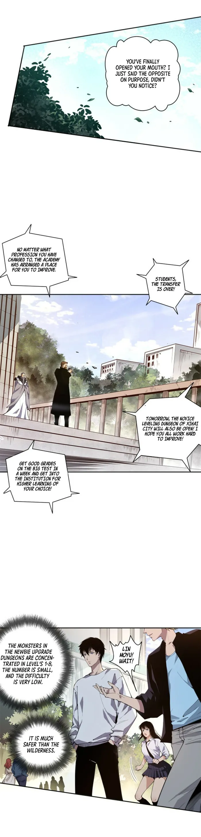 Chapter 001 page 29