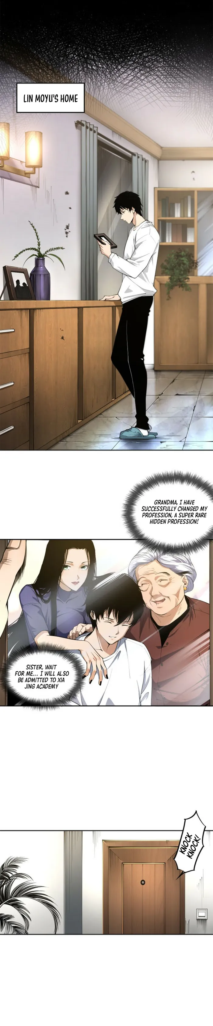 Chapter 001 page 31