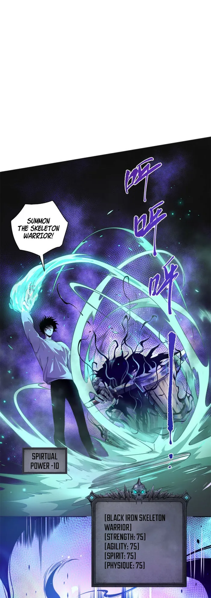 Chapter 001 page 34