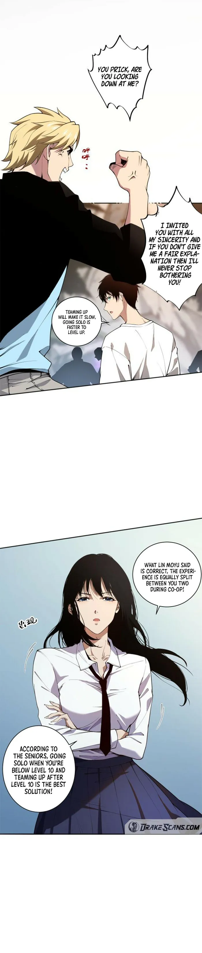 Chapter 002 page 2