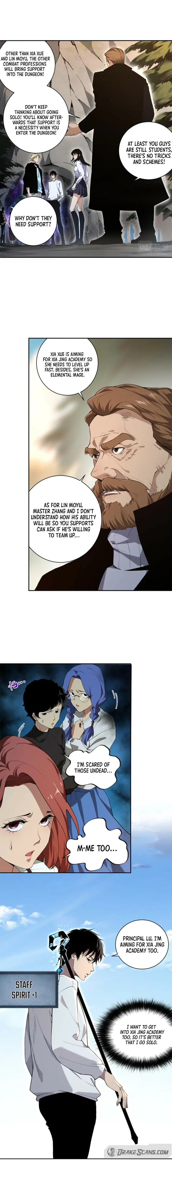 Chapter 002 page 3