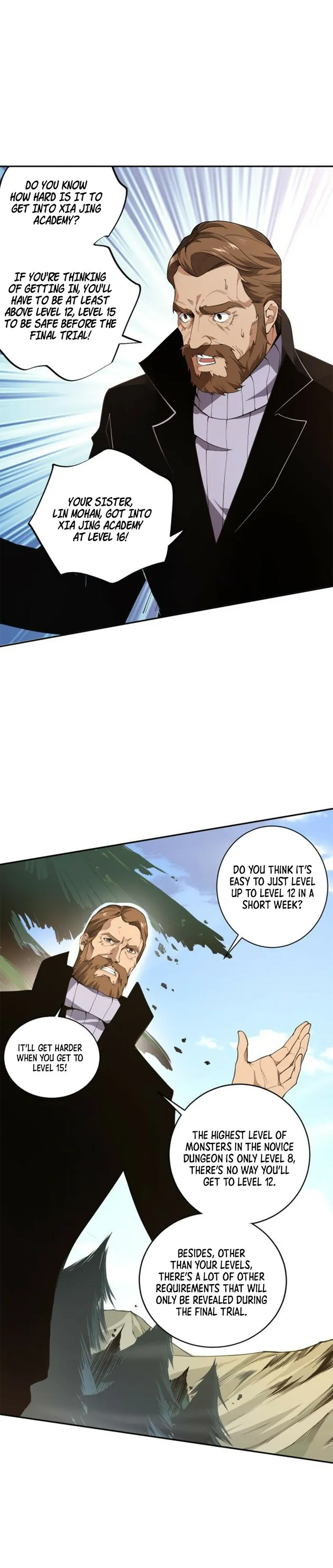 Chapter 002 page 4