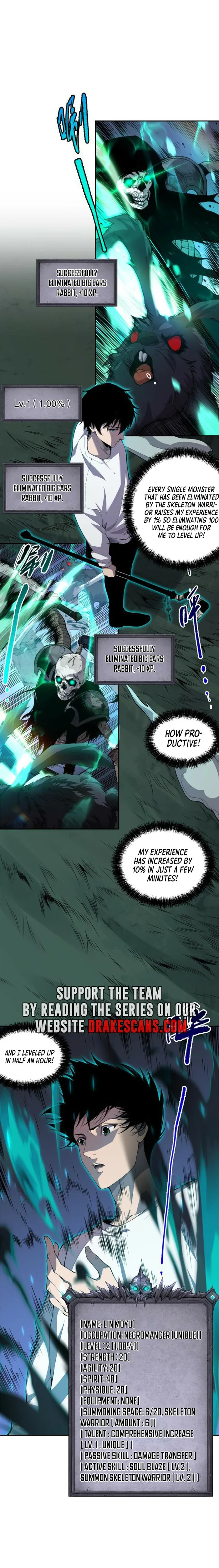 Chapter 002 page 7