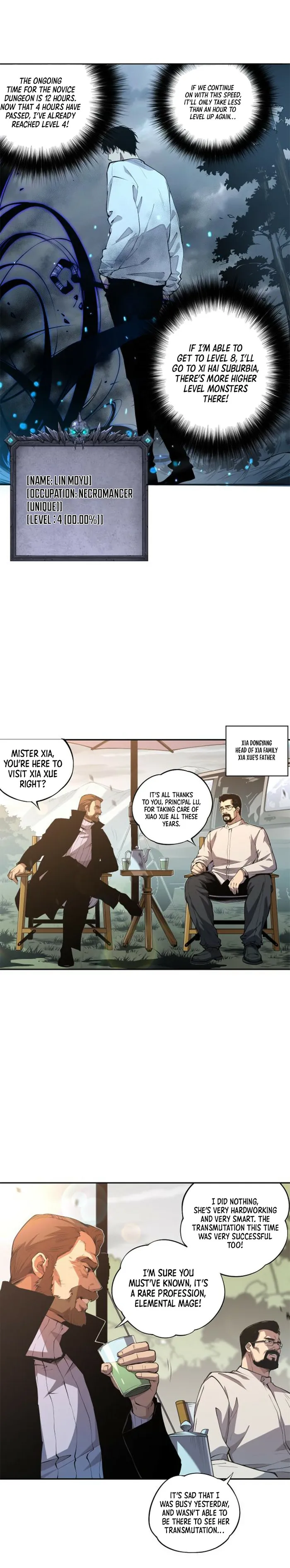 Chapter 002 page 11