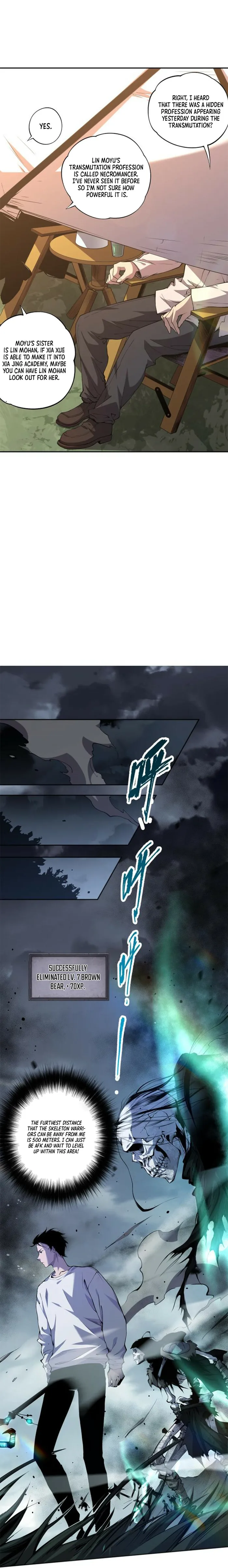 Chapter 002 page 13