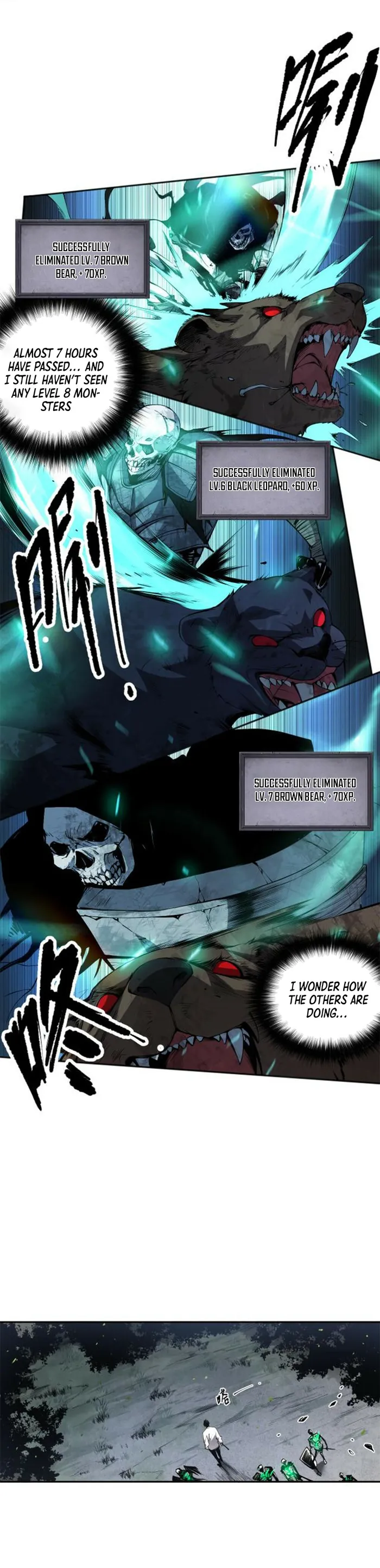 Chapter 002 page 14