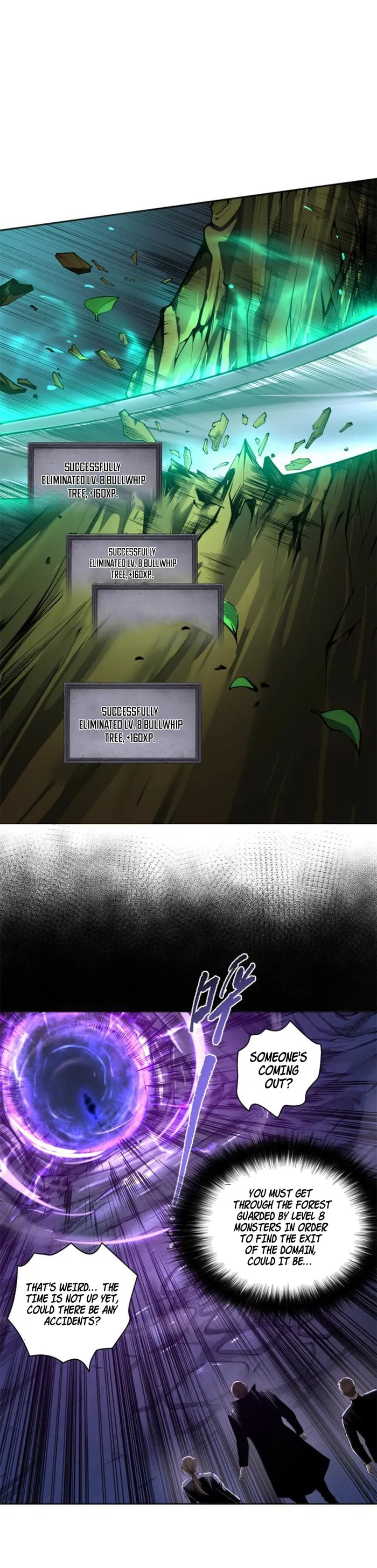 Chapter 002 page 18