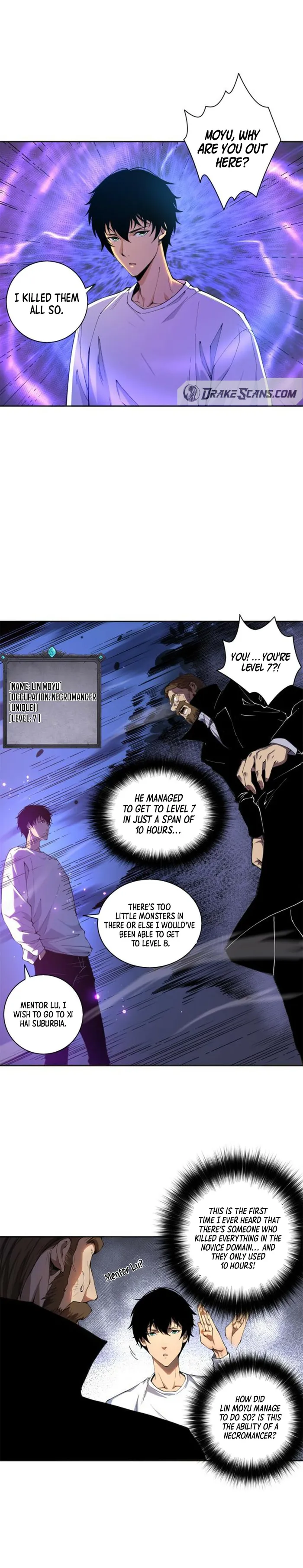 Chapter 002 page 19
