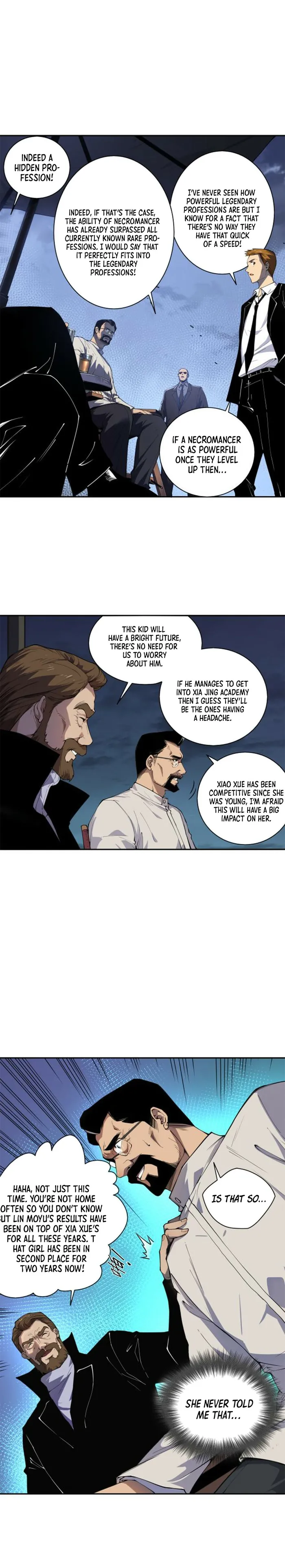 Chapter 002 page 21