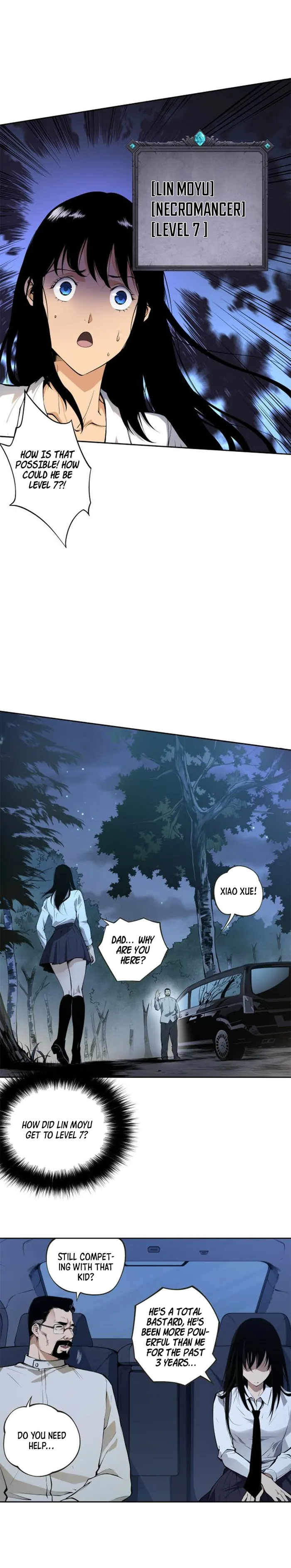 Chapter 002 page 24