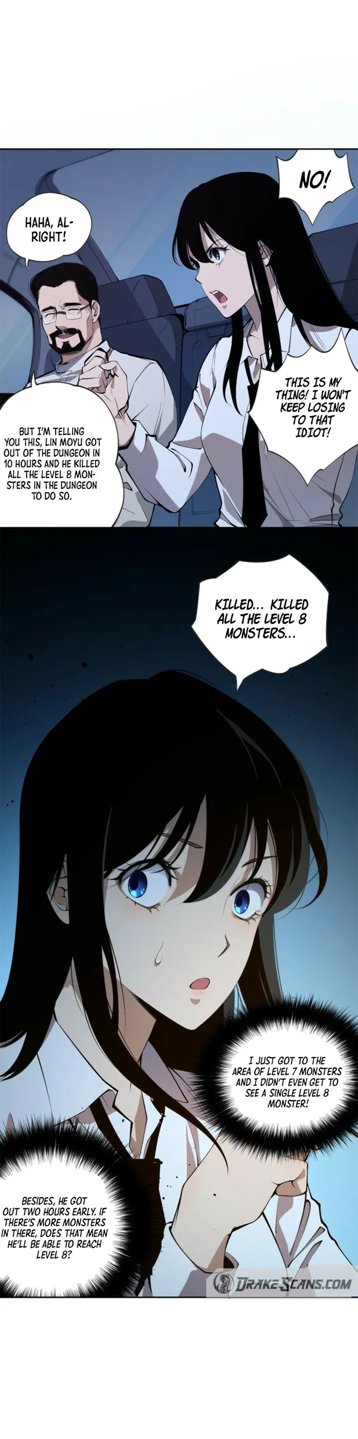 Chapter 002 page 25