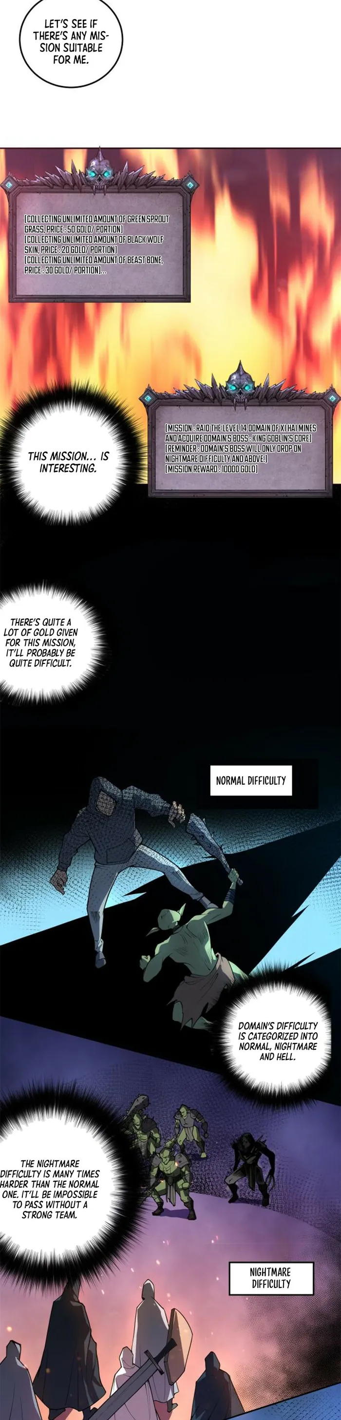 Chapter 002 page 28