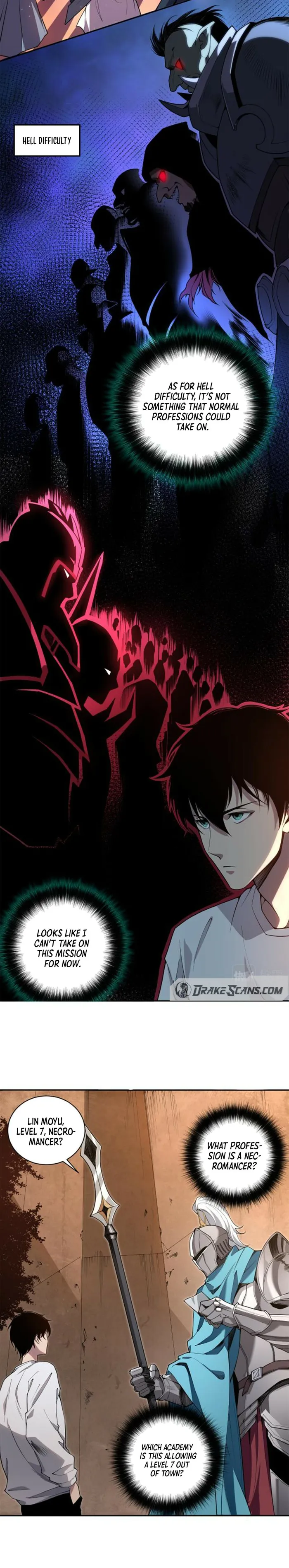 Chapter 002 page 29