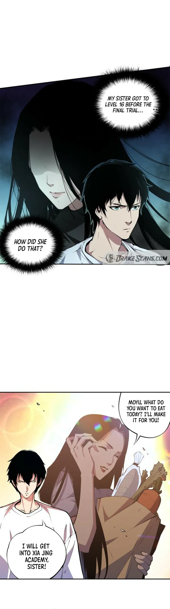 Chapter 002 page 34