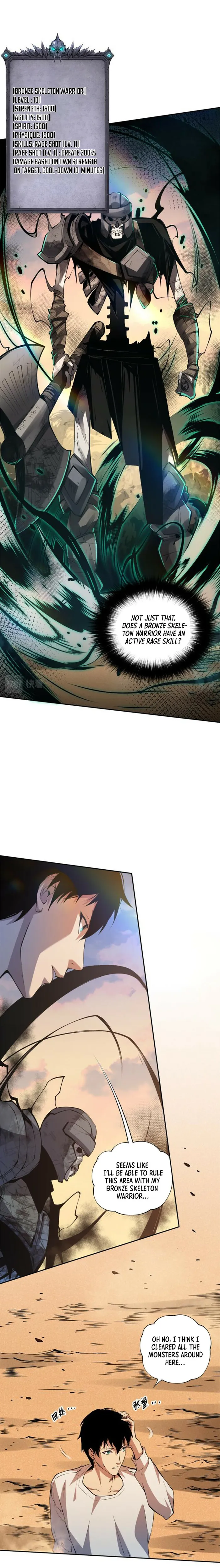 Chapter 002 page 36