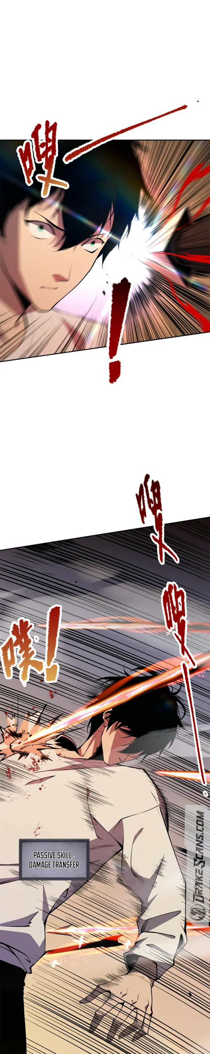 Chapter 002 page 37