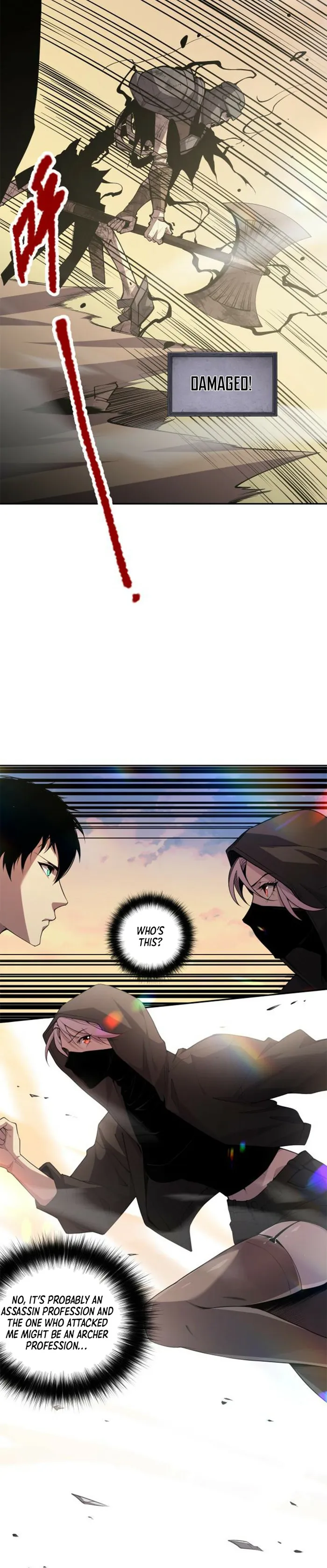 Chapter 002 page 38