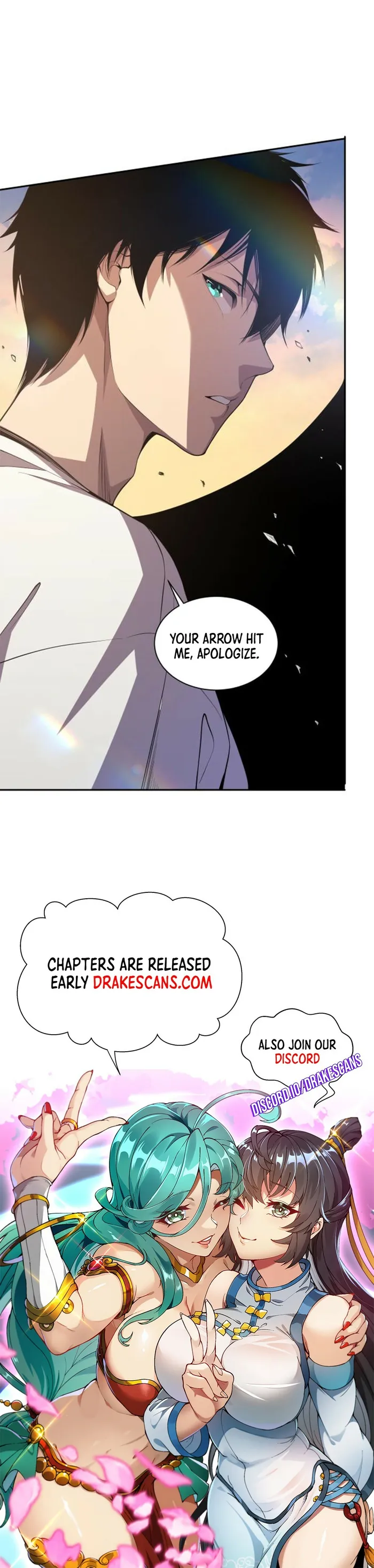 Chapter 002 page 41