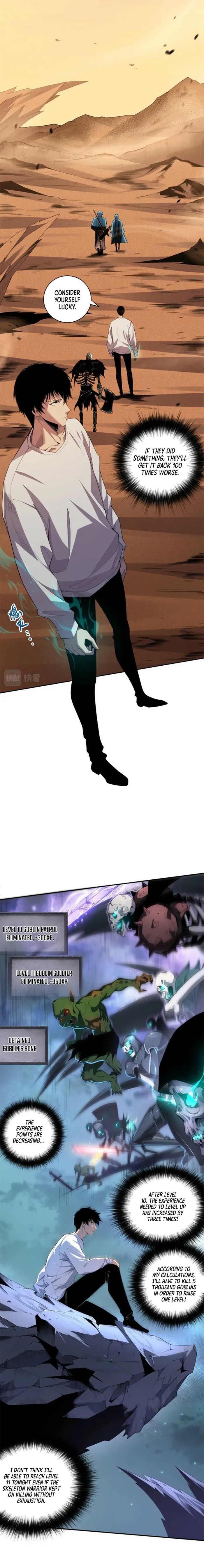 Chapter 003 page 4