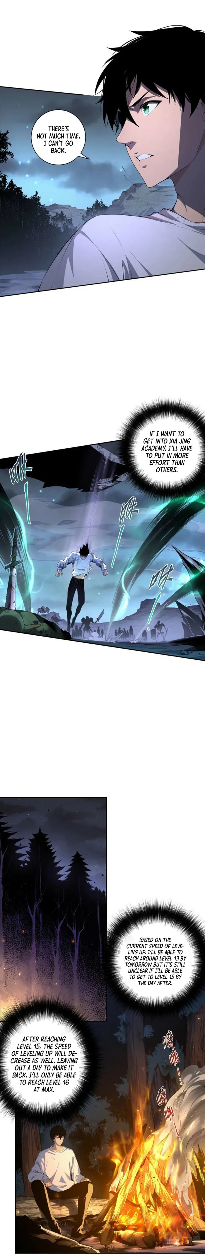 Chapter 003 page 5