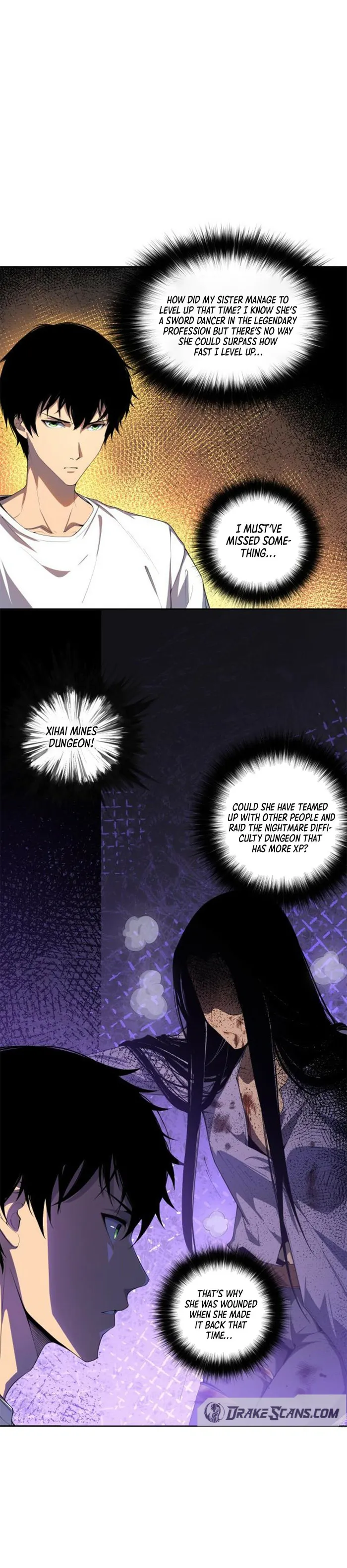 Chapter 003 page 6