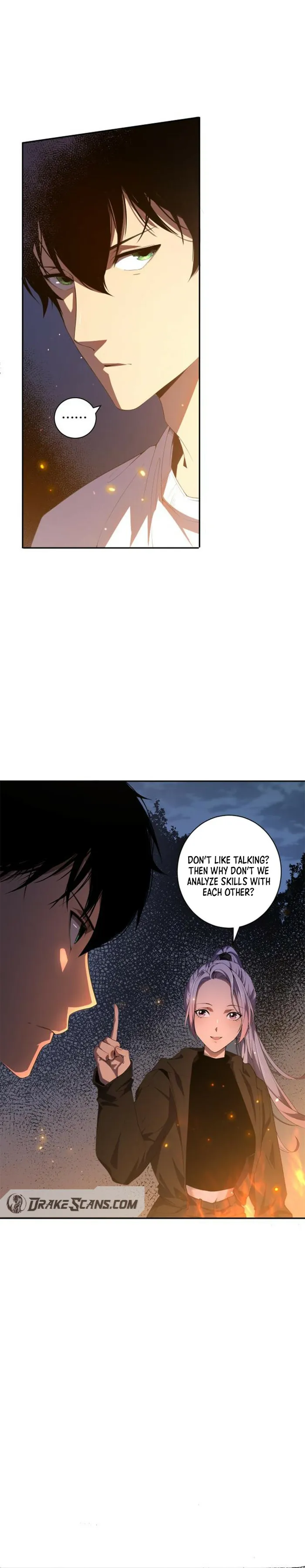 Chapter 003 page 10