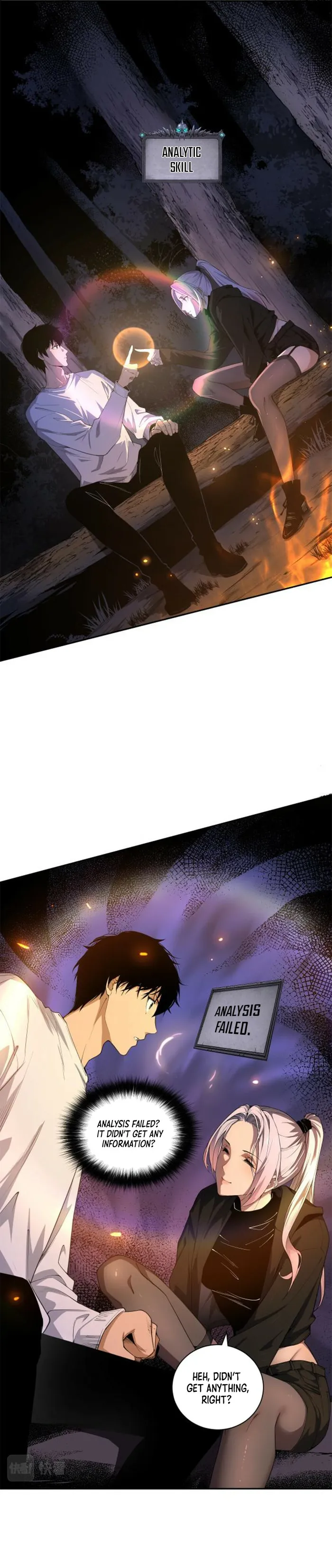 Chapter 003 page 11