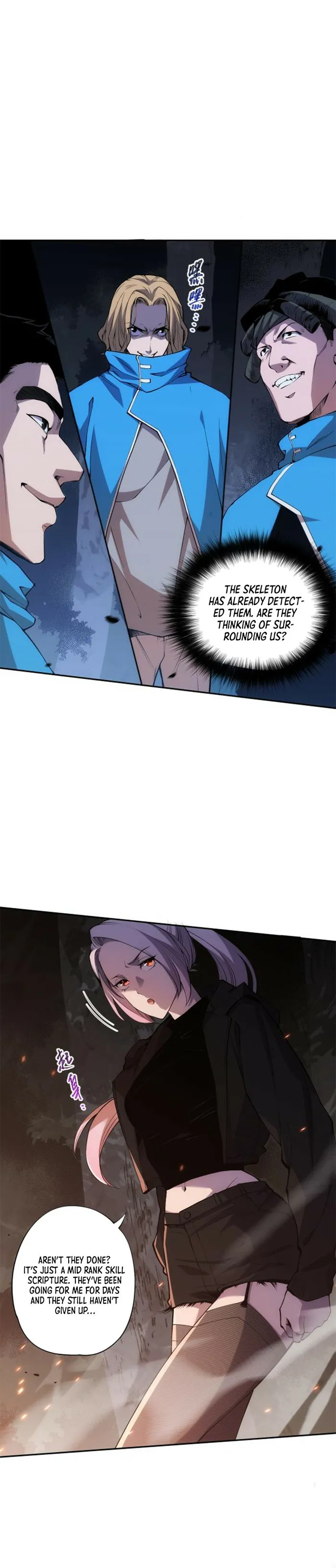 Chapter 003 page 15