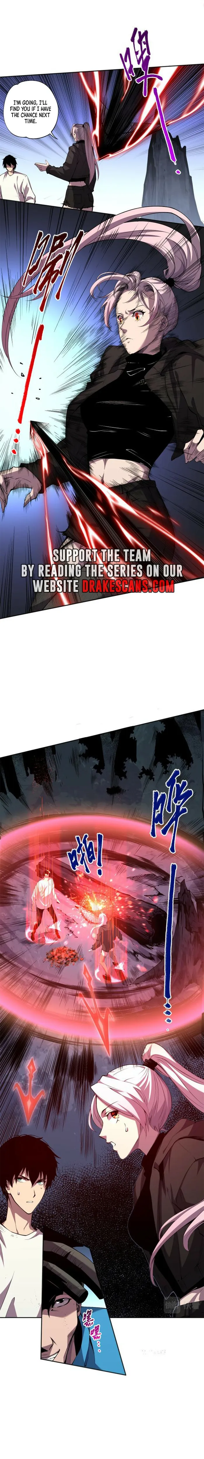 Chapter 003 page 16