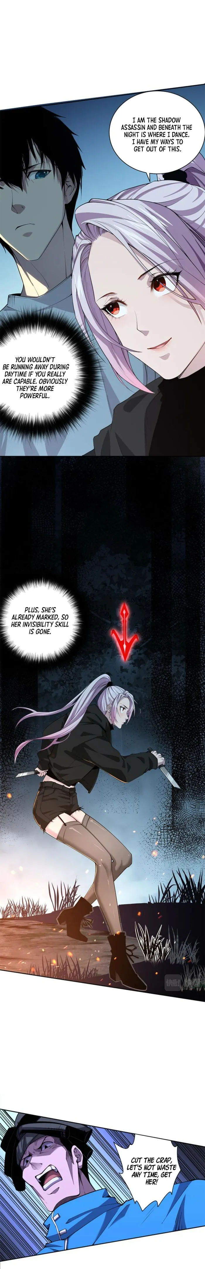 Chapter 003 page 20