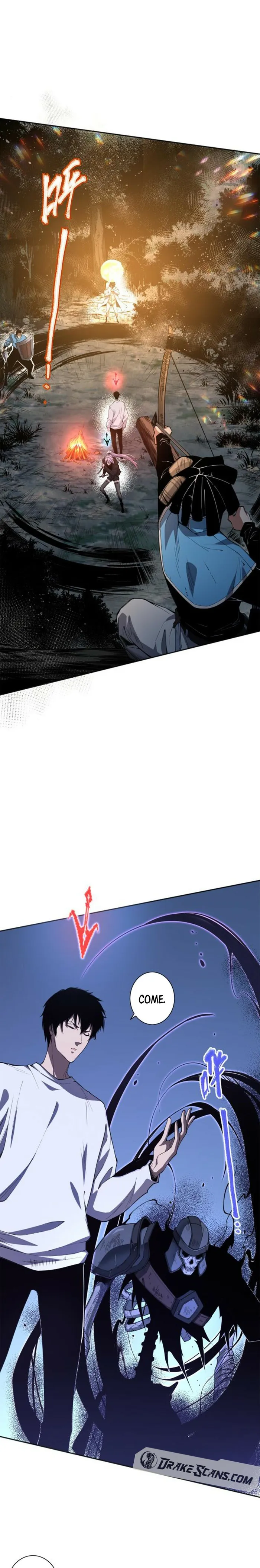 Chapter 003 page 23