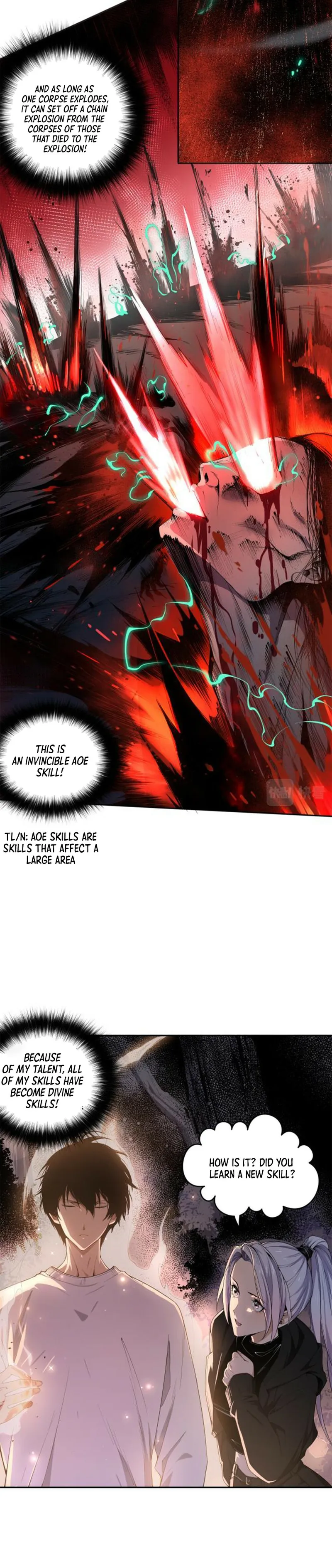 Chapter 004 page 12