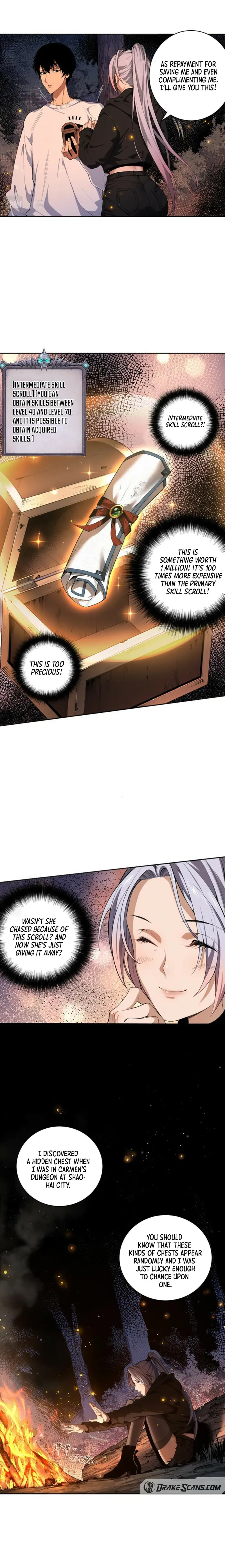 Chapter 004 page 14