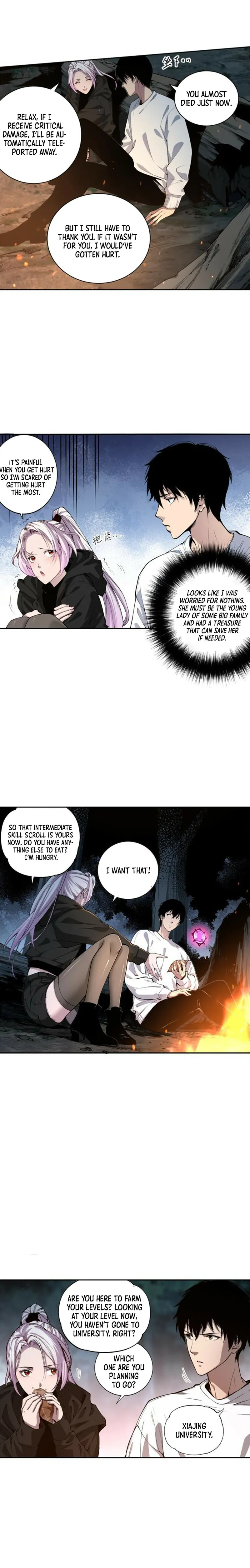 Chapter 004 page 16