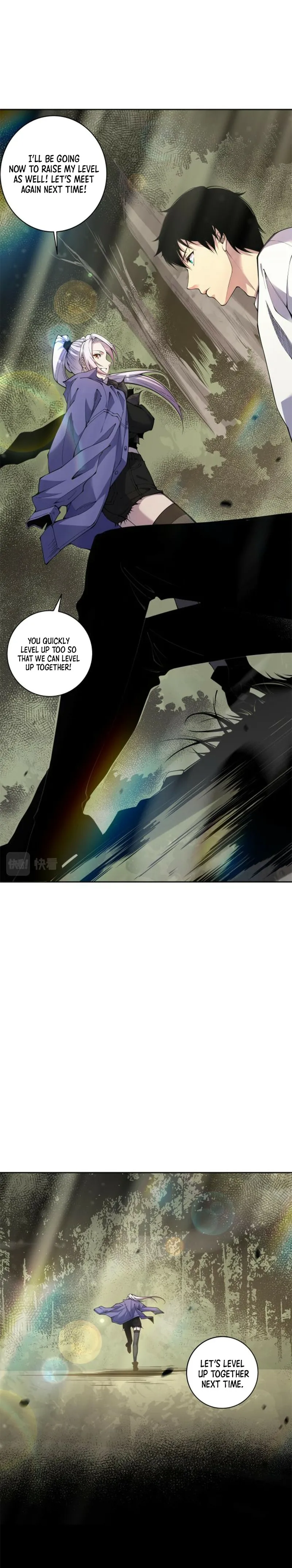 Chapter 004 page 20