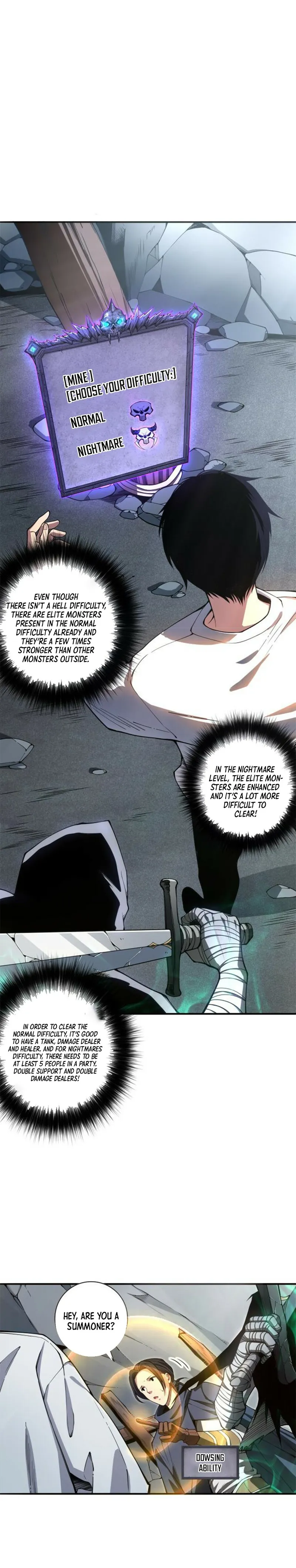 Chapter 005 page 7
