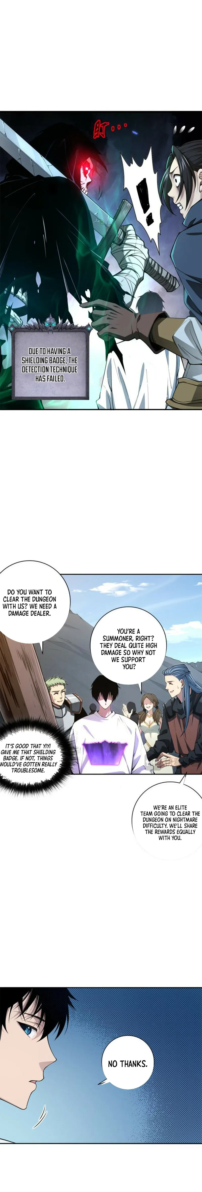 Chapter 005 page 8