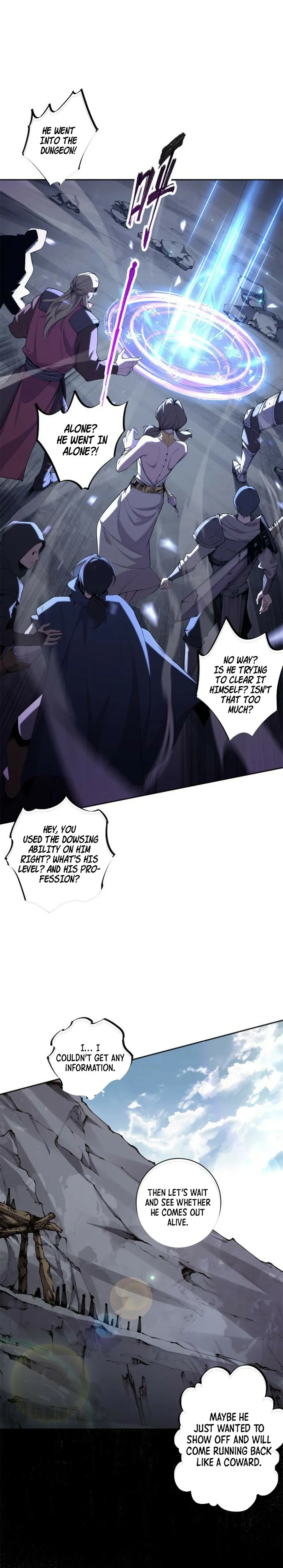 Chapter 005 page 10