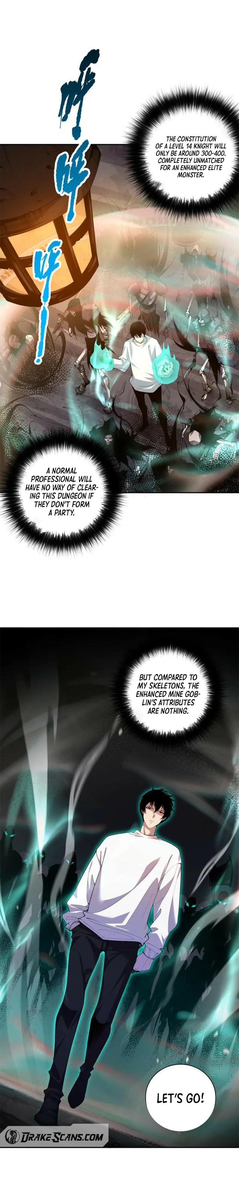 Chapter 005 page 12