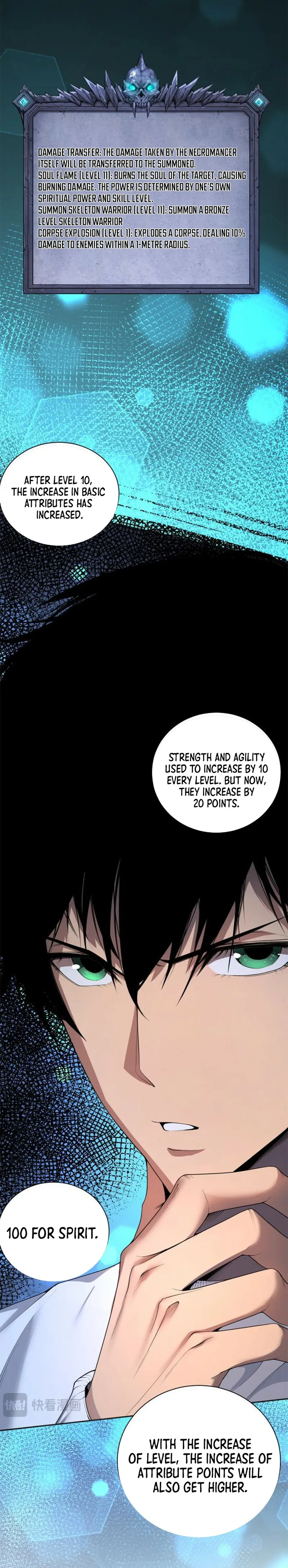 Chapter 005 page 16