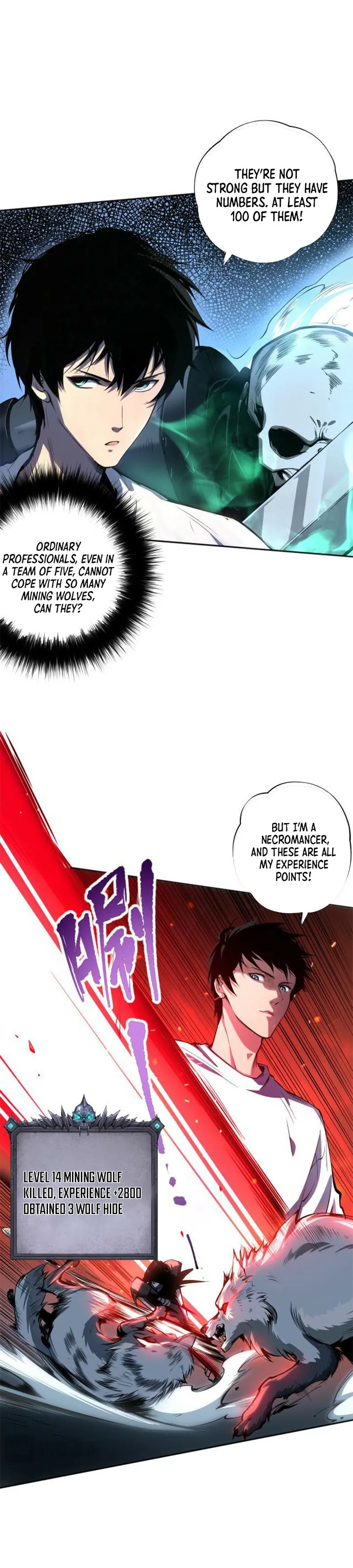 Chapter 005 page 24