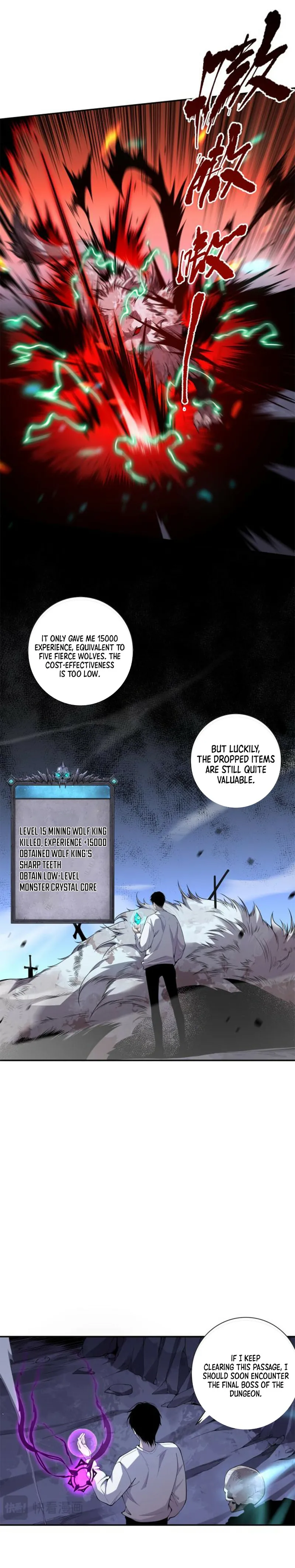 Chapter 005 page 27
