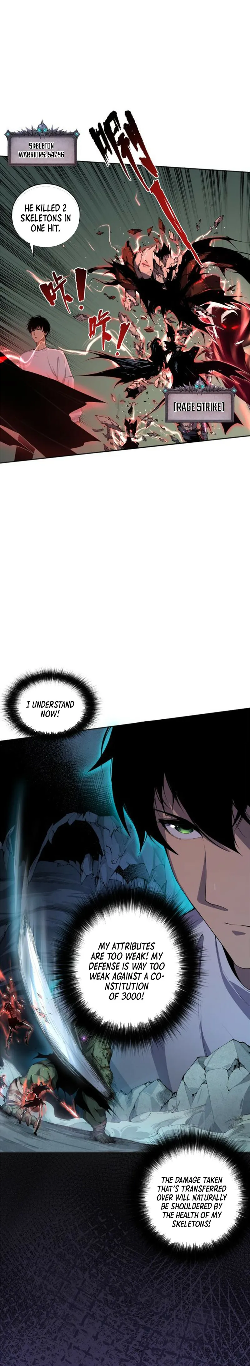 Chapter 005 page 32
