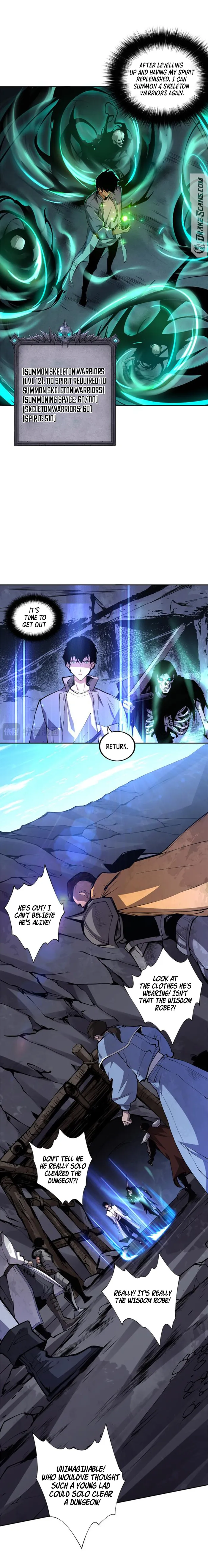Chapter 006 page 6